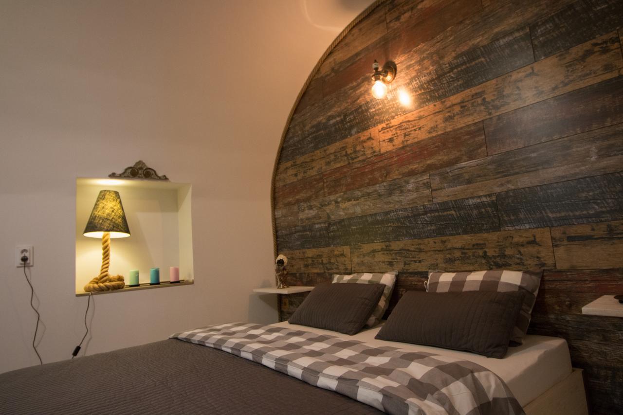 Poarta Schei Apartment Braşov Exteriör bild