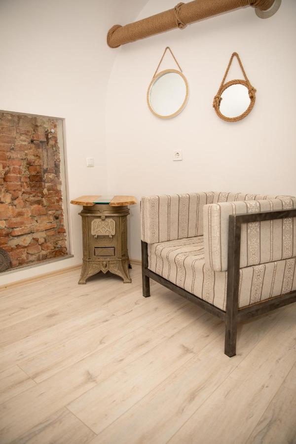 Poarta Schei Apartment Braşov Exteriör bild